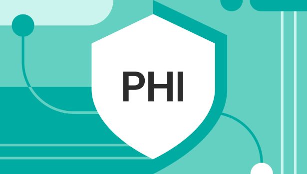 what is protected health information