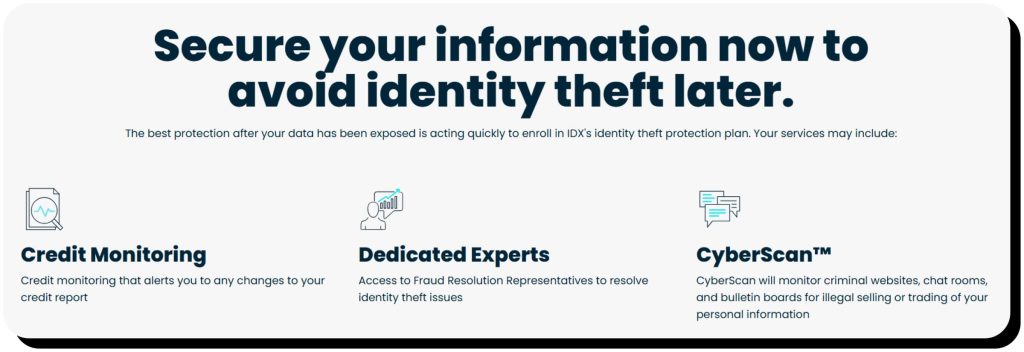 IDX