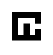 Cybernews