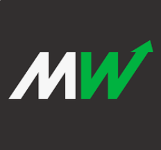 MarketWatch