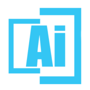 AiThority