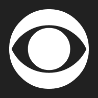 CBS News Pittsburgh