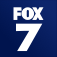 FOX 7 Austin