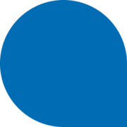 KPBS Public Media