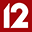 LOCAL12