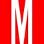 Morningstar, Inc.